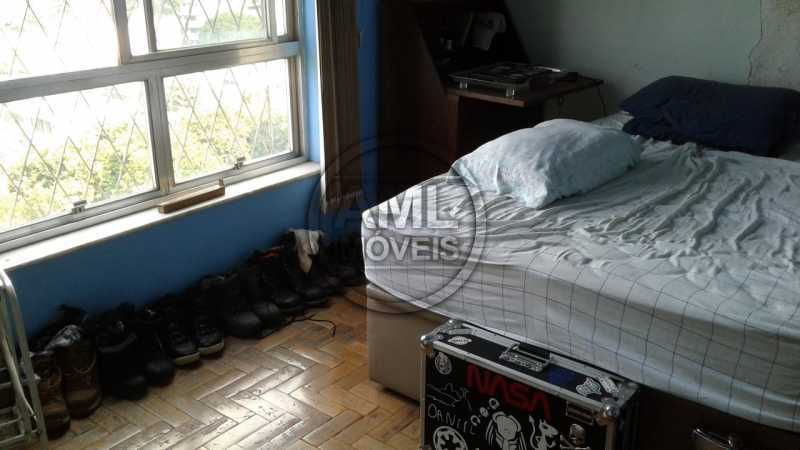 Conheça IMG-20220315-WA0043 do imóvel - Apartamento 3 quartos à venda Tijuca, Rio de Janeiro - R$ 440.000 - TA35089 - 8 IMG-20220315-WA0043 - 8
