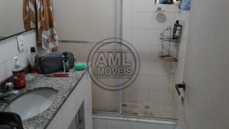 Conheça IMG-20220315-WA0045 do imóvel - Apartamento 3 quartos à venda Tijuca, Rio de Janeiro - R$ 440.000 - TA35089 - 9 IMG-20220315-WA0045 - 9