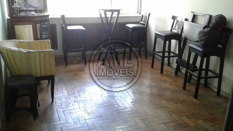 Conheça IMG-20220315-WA0047 do imóvel - Apartamento 3 quartos à venda Tijuca, Rio de Janeiro - R$ 440.000 - TA35089 - 6 IMG-20220315-WA0047 - 6