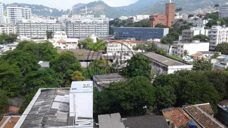 Conheça IMG-20220315-WA0050 do imóvel - Apartamento 3 quartos à venda Tijuca, Rio de Janeiro - R$ 440.000 - TA35089 - 1 IMG-20220315-WA0050 - 1