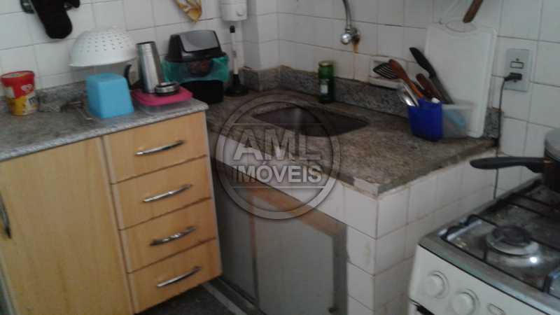 Conheça IMG-20220315-WA0051 do imóvel - Apartamento 3 quartos à venda Tijuca, Rio de Janeiro - R$ 440.000 - TA35089 - 10 IMG-20220315-WA0051 - 10
