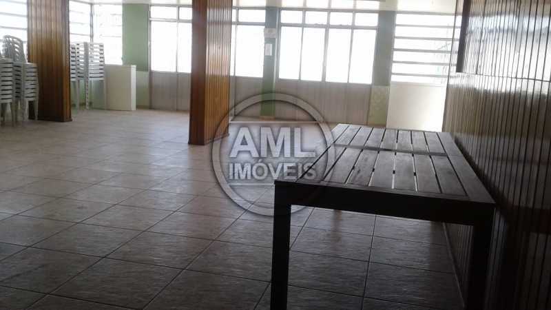 Conheça IMG-20220315-WA0052 do imóvel - Apartamento 3 quartos à venda Tijuca, Rio de Janeiro - R$ 440.000 - TA35089 - 5 IMG-20220315-WA0052 - 5