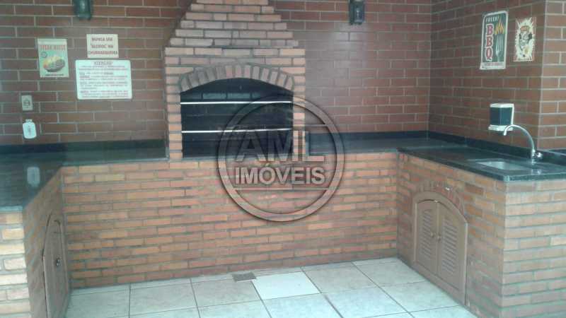 Conheça IMG-20220315-WA0053 do imóvel - Apartamento 3 quartos à venda Tijuca, Rio de Janeiro - R$ 440.000 - TA35089 - 4 IMG-20220315-WA0053 - 4
