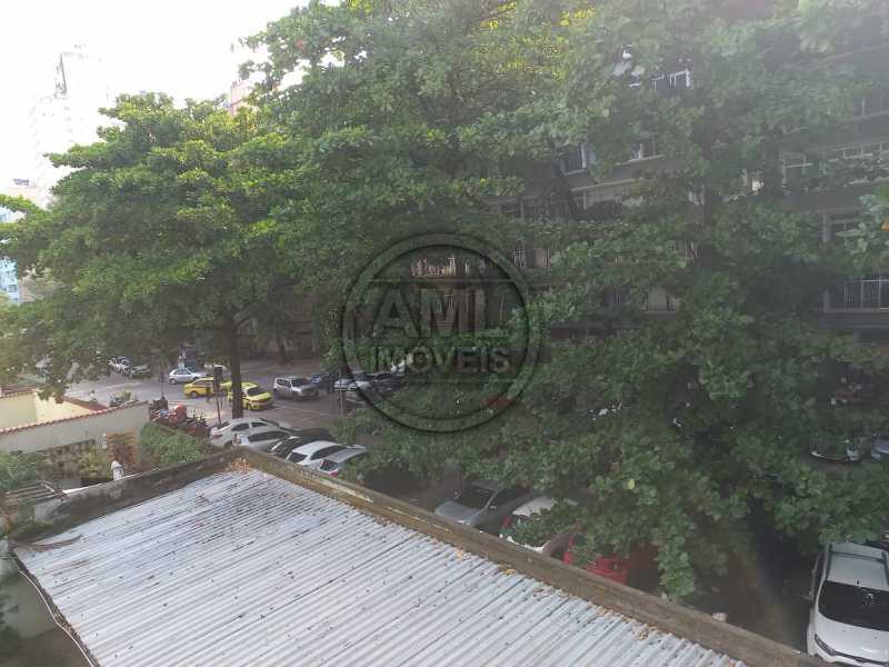 Conheça IMG-20220317-WA0084 do imóvel - Kitnet/Conjugado 23m² à venda Tijuca, Rio de Janeiro - R$ 360.000 - TKT5095 - 15 IMG-20220317-WA0084 - 15