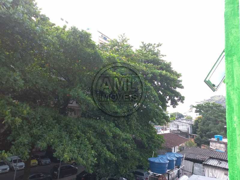 Conheça IMG-20220317-WA0087 do imóvel - Kitnet/Conjugado 23m² à venda Tijuca, Rio de Janeiro - R$ 360.000 - TKT5095 - 14 IMG-20220317-WA0087 - 14