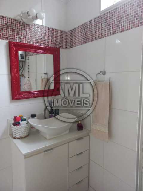 Conheça IMG-20220317-WA0094 do imóvel - Kitnet/Conjugado 23m² à venda Tijuca, Rio de Janeiro - R$ 360.000 - TKT5095 - 17 IMG-20220317-WA0094 - 17