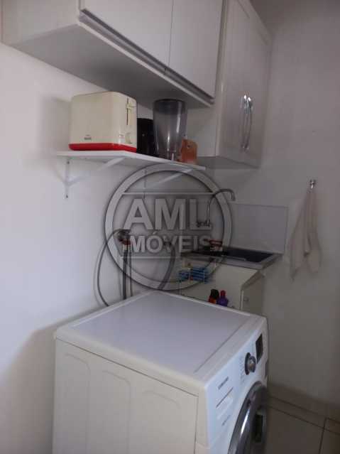 Conheça IMG-20220317-WA0100 do imóvel - Kitnet/Conjugado 23m² à venda Tijuca, Rio de Janeiro - R$ 360.000 - TKT5095 - 27 IMG-20220317-WA0100 - 27