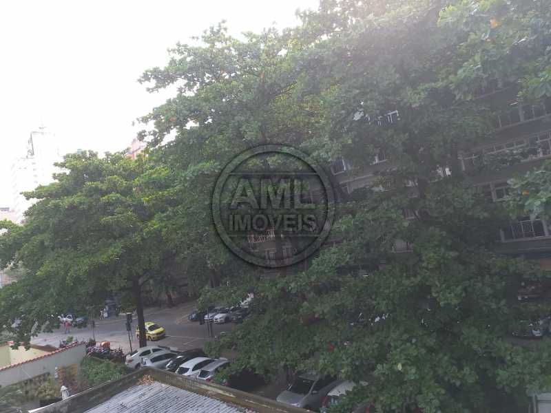 Conheça IMG-20220317-WA0105 do imóvel - Kitnet/Conjugado 23m² à venda Tijuca, Rio de Janeiro - R$ 360.000 - TKT5095 - 16 IMG-20220317-WA0105 - 16