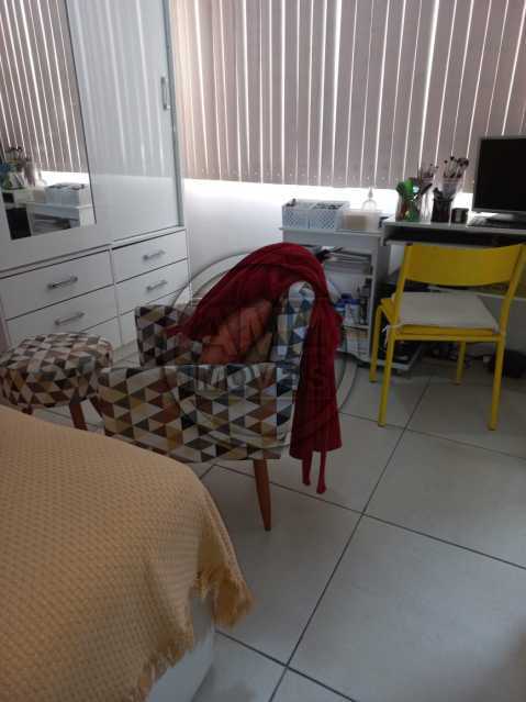 Conheça IMG-20220317-WA0106 do imóvel - Kitnet/Conjugado 23m² à venda Tijuca, Rio de Janeiro - R$ 360.000 - TKT5095 - 8 IMG-20220317-WA0106 - 8