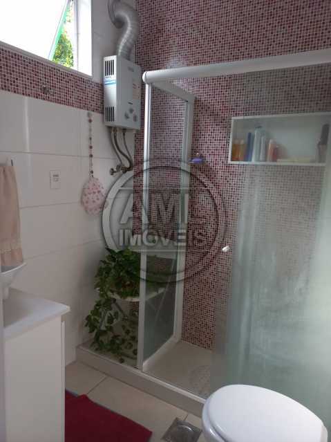Conheça IMG-20220317-WA0108 do imóvel - Kitnet/Conjugado 23m² à venda Tijuca, Rio de Janeiro - R$ 360.000 - TKT5095 - 20 IMG-20220317-WA0108 - 20