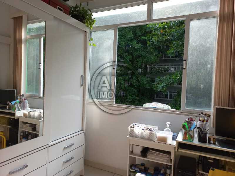 Conheça IMG-20220317-WA0111 do imóvel - Kitnet/Conjugado 23m² à venda Tijuca, Rio de Janeiro - R$ 360.000 - TKT5095 - 10 IMG-20220317-WA0111 - 10