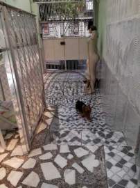 Casa 3 quartos à venda Andaraí, Rio de Janeiro - R$ 399.999 - TK35109