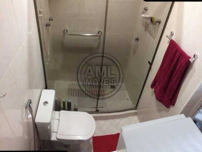 Conheça FP5 do imóvel - Casa 3 quartos à venda Andaraí, Rio de Janeiro - R$ 399.999 - TK35109 - 9 FP5 - 9