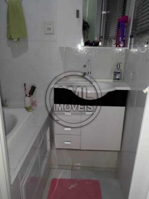 Conheça FP8 do imóvel - Casa 3 quartos à venda Andaraí, Rio de Janeiro - R$ 399.999 - TK35109 - 11 FP8 - 11