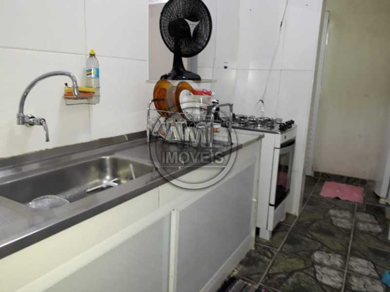 Conheça FP9 do imóvel - Casa 3 quartos à venda Andaraí, Rio de Janeiro - R$ 399.999 - TK35109 - 13 FP9 - 13