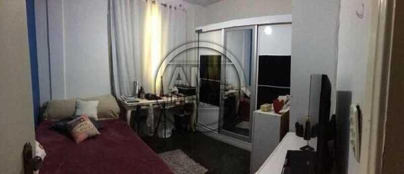 Conheça unnamed do imóvel - Casa 3 quartos à venda Andaraí, Rio de Janeiro - R$ 399.999 - TK35109 - 4 unnamed - 4