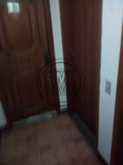 Conheça IMG-20220713-WA0033 do imóvel - Apartamento 2 quartos à venda Vila Isabel, Rio de Janeiro - R$ 480.000 - TA25129 - 20 IMG-20220713-WA0033 - 20