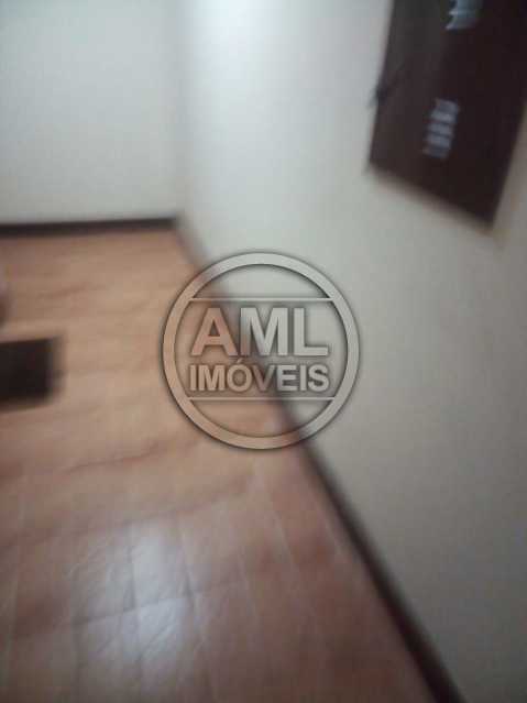 Conheça IMG-20220713-WA0034 do imóvel - Apartamento 2 quartos à venda Vila Isabel, Rio de Janeiro - R$ 480.000 - TA25129 - 11 IMG-20220713-WA0034 - 11