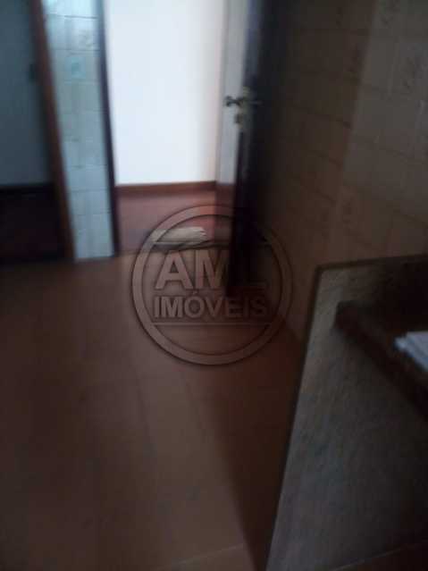 Conheça IMG-20220713-WA0037 do imóvel - Apartamento 2 quartos à venda Vila Isabel, Rio de Janeiro - R$ 480.000 - TA25129 - 14 IMG-20220713-WA0037 - 14