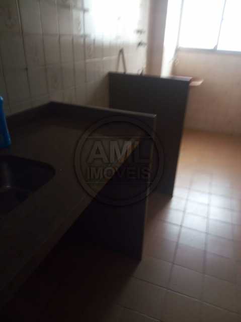 Conheça IMG-20220713-WA0040 do imóvel - Apartamento 2 quartos à venda Vila Isabel, Rio de Janeiro - R$ 480.000 - TA25129 - 16 IMG-20220713-WA0040 - 16