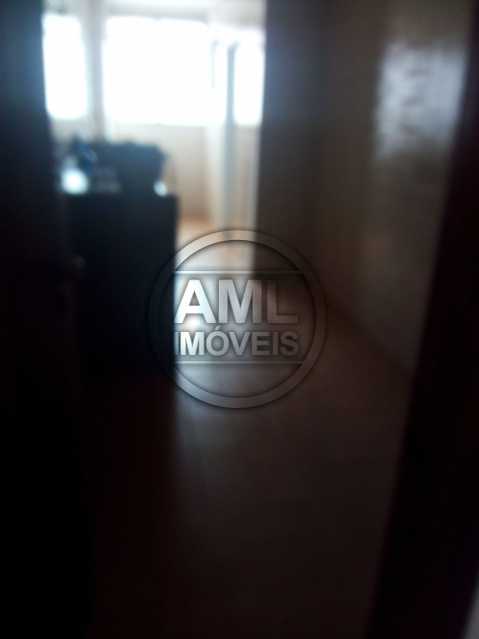 Conheça IMG-20220713-WA0041 do imóvel - Apartamento 2 quartos à venda Vila Isabel, Rio de Janeiro - R$ 480.000 - TA25129 - 17 IMG-20220713-WA0041 - 17