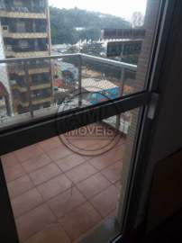 Apartamento 2 quartos à venda Vila Isabel, Rio de Janeiro - R$ 480.000 - TA25129