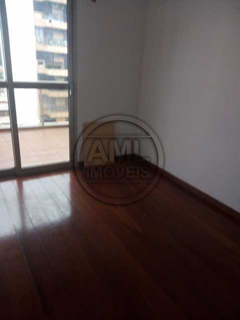 Conheça IMG-20220713-WA0045 do imóvel - Apartamento 2 quartos à venda Vila Isabel, Rio de Janeiro - R$ 480.000 - TA25129 - 5 IMG-20220713-WA0045 - 5