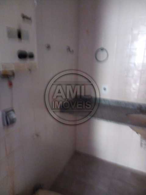 Conheça IMG-20220713-WA0046 do imóvel - Apartamento 2 quartos à venda Vila Isabel, Rio de Janeiro - R$ 480.000 - TA25129 - 15 IMG-20220713-WA0046 - 15