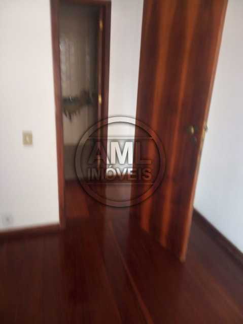Conheça IMG-20220713-WA0047 do imóvel - Apartamento 2 quartos à venda Vila Isabel, Rio de Janeiro - R$ 480.000 - TA25129 - 9 IMG-20220713-WA0047 - 9