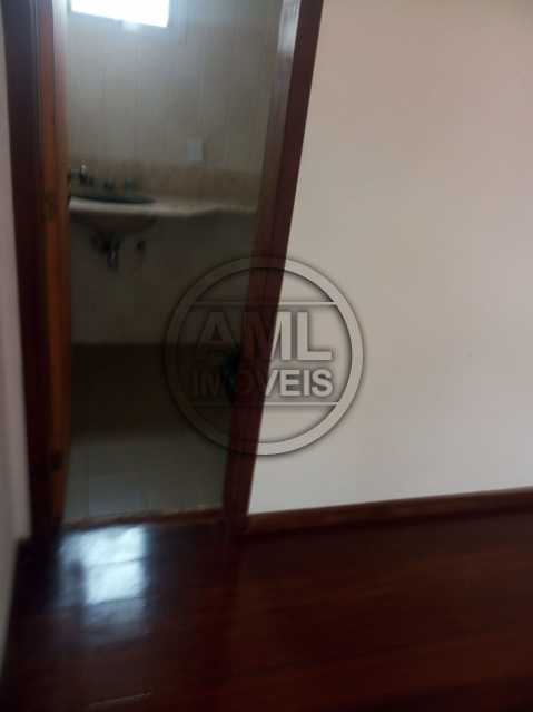 Conheça IMG-20220713-WA0048 do imóvel - Apartamento 2 quartos à venda Vila Isabel, Rio de Janeiro - R$ 480.000 - TA25129 - 13 IMG-20220713-WA0048 - 13
