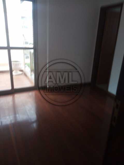 Conheça IMG-20220713-WA0049 do imóvel - Apartamento 2 quartos à venda Vila Isabel, Rio de Janeiro - R$ 480.000 - TA25129 - 8 IMG-20220713-WA0049 - 8