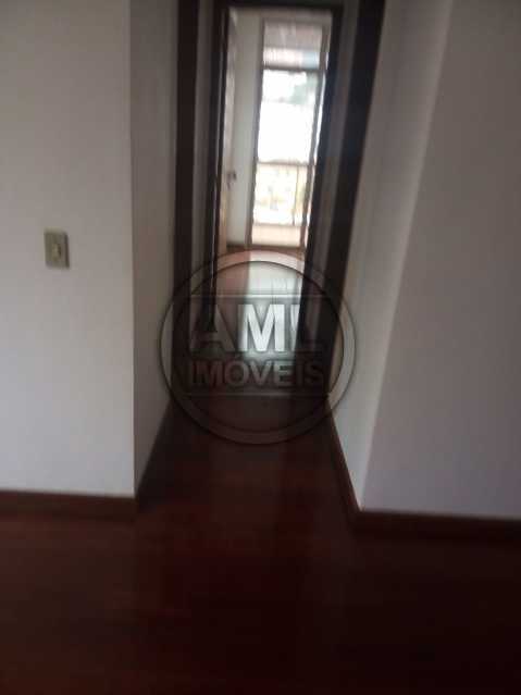 Conheça IMG-20220713-WA0051 do imóvel - Apartamento 2 quartos à venda Vila Isabel, Rio de Janeiro - R$ 480.000 - TA25129 - 4 IMG-20220713-WA0051 - 4