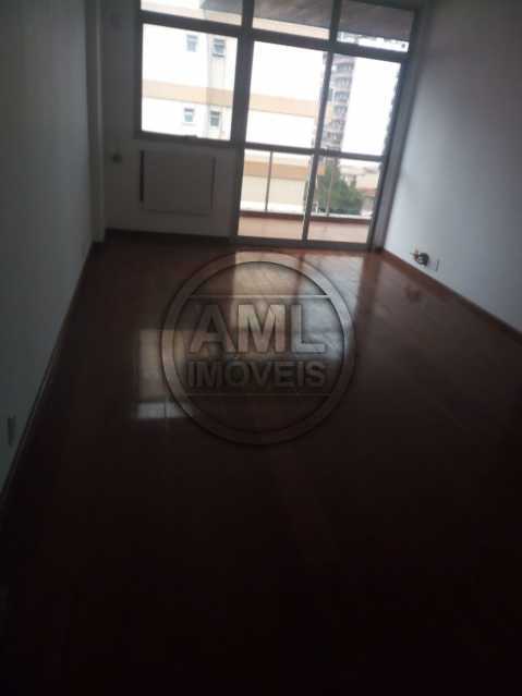 Conheça IMG-20220713-WA0052 do imóvel - Apartamento 2 quartos à venda Vila Isabel, Rio de Janeiro - R$ 480.000 - TA25129 - 2 IMG-20220713-WA0052 - 2