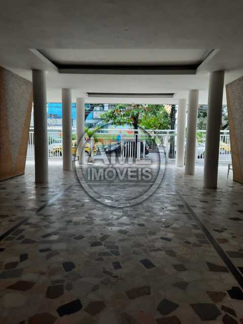 Conheça IMG-20220714-WA0031 do imóvel - Apartamento 2 quartos à venda Tijuca, Rio de Janeiro - R$ 450.000 - TA25131 - 1 IMG-20220714-WA0031 - 1