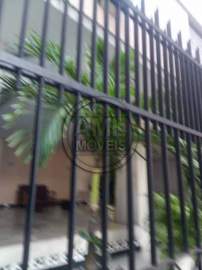 Kitnet/Conjugado 33m² à venda Tijuca, Rio de Janeiro - R$ 220.000 - TCJ5136