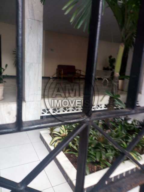 Conheça IMG-20220722-WA0037 do imóvel - Kitnet/Conjugado 33m² à venda Tijuca, Rio de Janeiro - R$ 220.000 - TCJ5136 - 2 IMG-20220722-WA0037 - 2