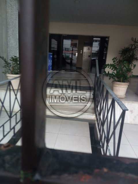 Conheça IMG-20220722-WA0038 do imóvel - Kitnet/Conjugado 33m² à venda Tijuca, Rio de Janeiro - R$ 220.000 - TCJ5136 - 3 IMG-20220722-WA0038 - 3