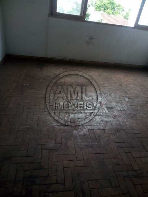 Conheça IMG-20220722-WA0039 do imóvel - Kitnet/Conjugado 33m² à venda Tijuca, Rio de Janeiro - R$ 220.000 - TCJ5136 - 6 IMG-20220722-WA0039 - 6