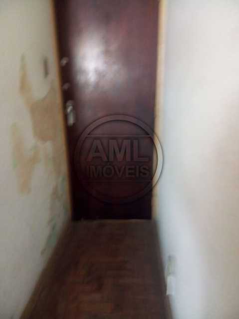 Conheça IMG-20220722-WA0040 do imóvel - Kitnet/Conjugado 33m² à venda Tijuca, Rio de Janeiro - R$ 220.000 - TCJ5136 - 4 IMG-20220722-WA0040 - 4