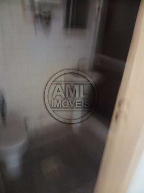 Conheça IMG-20220722-WA0041 do imóvel - Kitnet/Conjugado 33m² à venda Tijuca, Rio de Janeiro - R$ 220.000 - TCJ5136 - 9 IMG-20220722-WA0041 - 9