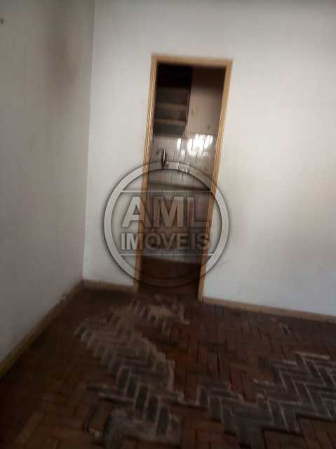 Conheça IMG-20220722-WA0042 do imóvel - Kitnet/Conjugado 33m² à venda Tijuca, Rio de Janeiro - R$ 220.000 - TCJ5136 - 8 IMG-20220722-WA0042 - 8