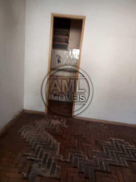 Conheça IMG-20220722-WA0043 do imóvel - Kitnet/Conjugado 33m² à venda Tijuca, Rio de Janeiro - R$ 220.000 - TCJ5136 - 10 IMG-20220722-WA0043 - 10
