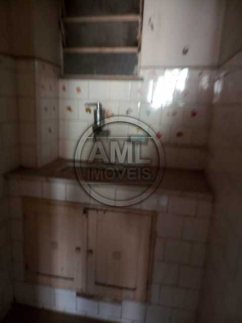 Conheça IMG-20220722-WA0044 do imóvel - Kitnet/Conjugado 33m² à venda Tijuca, Rio de Janeiro - R$ 220.000 - TCJ5136 - 11 IMG-20220722-WA0044 - 11