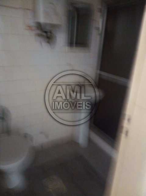 Conheça IMG-20220722-WA0045 do imóvel - Kitnet/Conjugado 33m² à venda Tijuca, Rio de Janeiro - R$ 220.000 - TCJ5136 - 12 IMG-20220722-WA0045 - 12