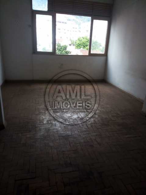 Conheça IMG-20220722-WA0046 do imóvel - Kitnet/Conjugado 33m² à venda Tijuca, Rio de Janeiro - R$ 220.000 - TCJ5136 - 7 IMG-20220722-WA0046 - 7