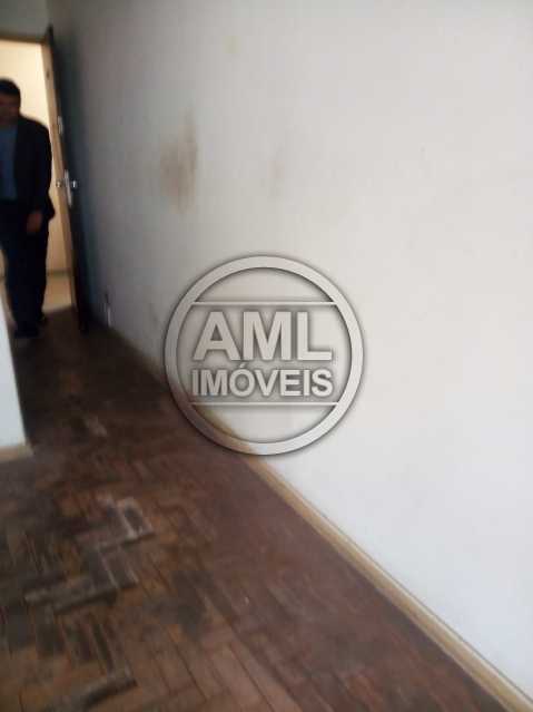 Conheça IMG-20220722-WA0047 do imóvel - Kitnet/Conjugado 33m² à venda Tijuca, Rio de Janeiro - R$ 220.000 - TCJ5136 - 5 IMG-20220722-WA0047 - 5