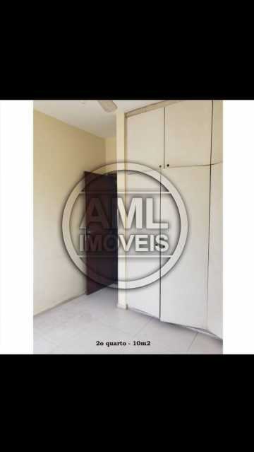 Conheça IMG-20220831-WA0003 do imóvel - Apartamento 3 quartos à venda Tijuca, Rio de Janeiro - R$ 1.300.000 - TA35150 - 11 IMG-20220831-WA0003 - 11