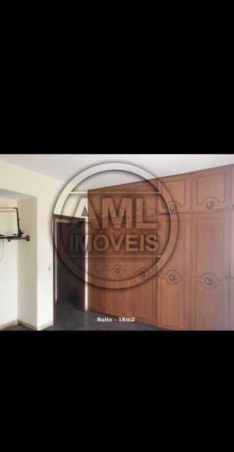 Conheça IMG-20220831-WA0004 do imóvel - Apartamento 3 quartos à venda Tijuca, Rio de Janeiro - R$ 1.300.000 - TA35150 - 12 IMG-20220831-WA0004 - 12