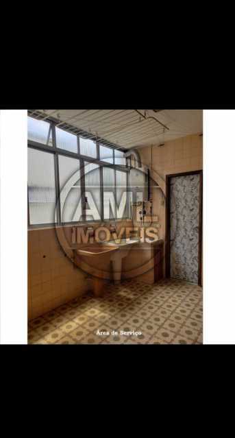 Conheça IMG-20220831-WA0005 do imóvel - Apartamento 3 quartos à venda Tijuca, Rio de Janeiro - R$ 1.300.000 - TA35150 - 20 IMG-20220831-WA0005 - 20