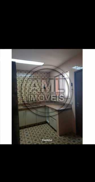 Conheça IMG-20220831-WA0008 do imóvel - Apartamento 3 quartos à venda Tijuca, Rio de Janeiro - R$ 1.300.000 - TA35150 - 19 IMG-20220831-WA0008 - 19